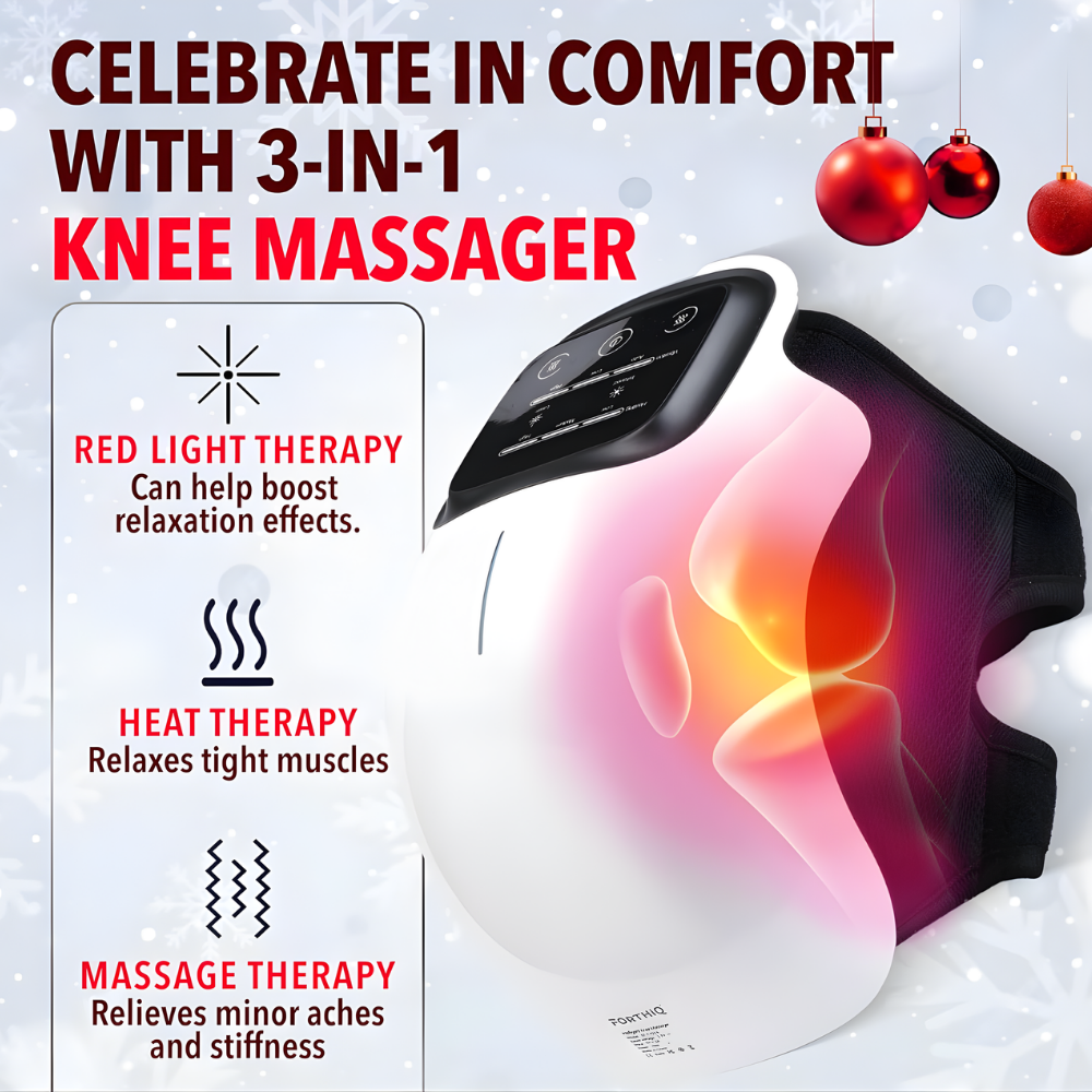 SmartKnee™
