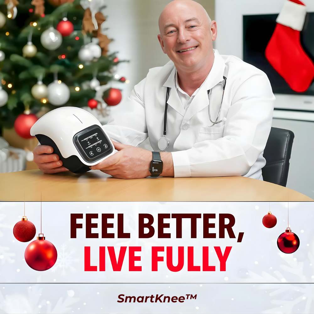 SmartKnee™