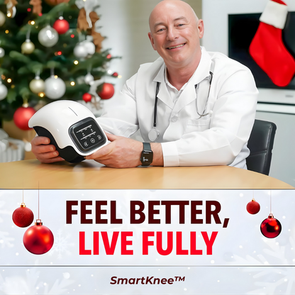 SmartKnee™