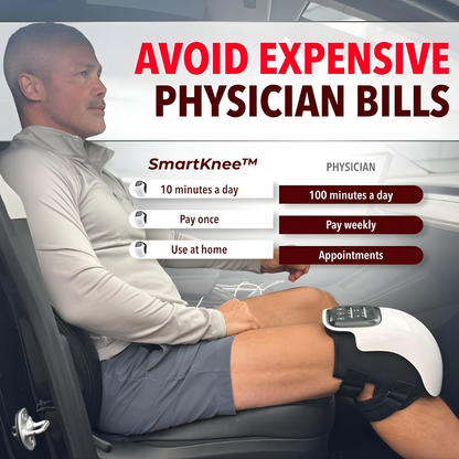 SmartKnee™