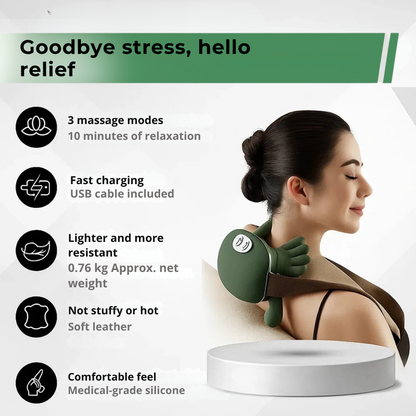 1 HandiSense™ = 1 Free at 50% off