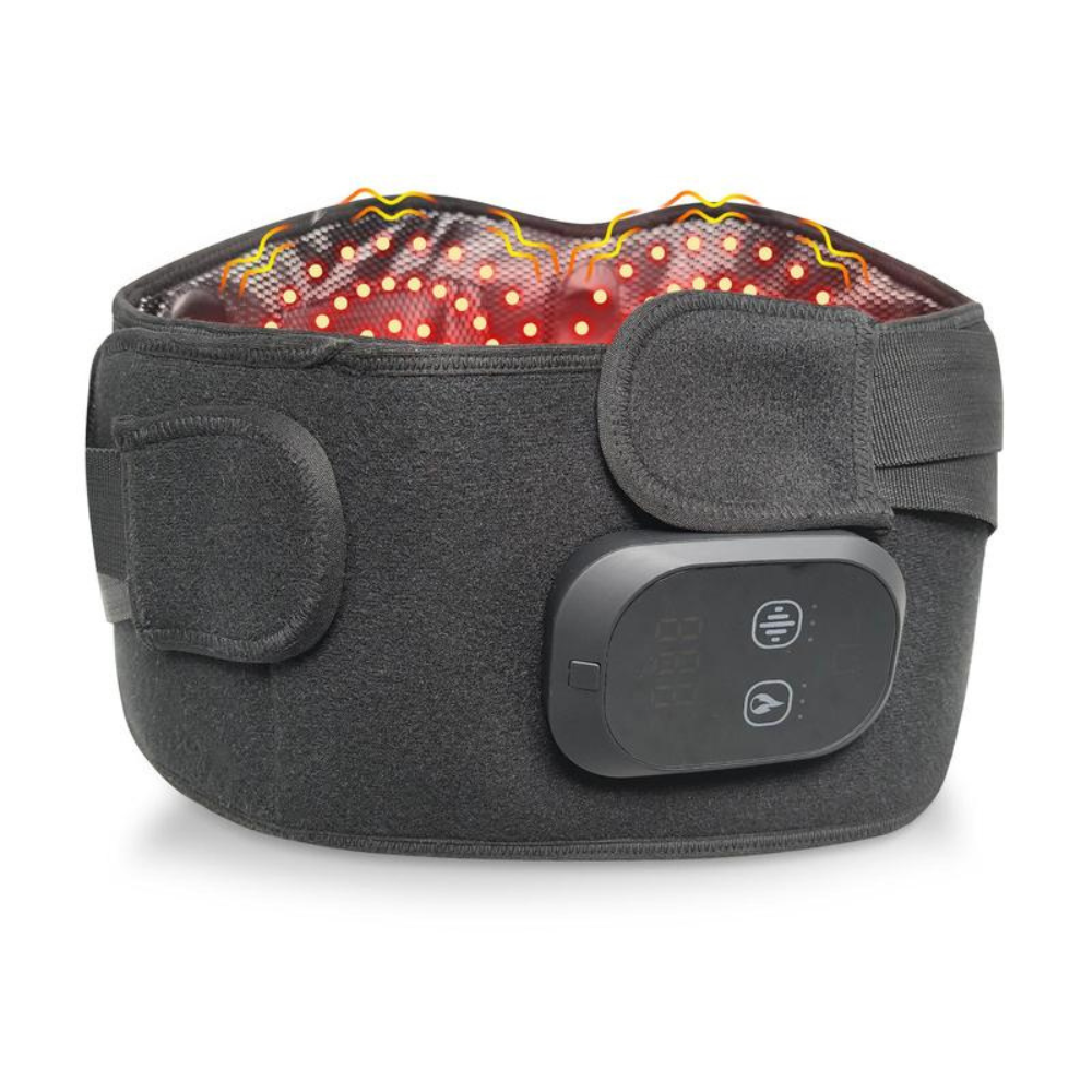 BackRelixa™