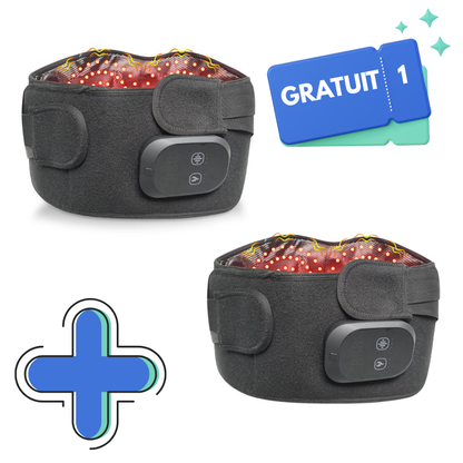 BackRelixa™